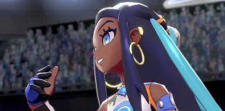 Video: Get Another Look At The Two New Pokémon In This Galar Research Recap