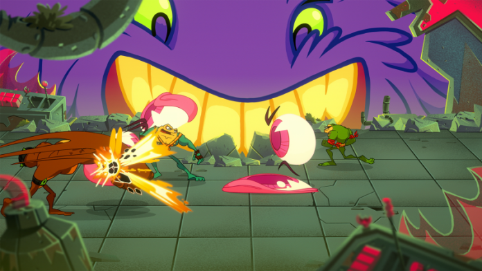 battletoads_screenshot_eye.png