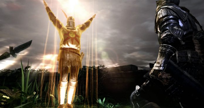 dark_souls_deal.jpg