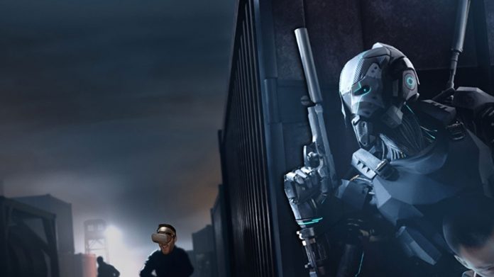 espire-1-vr-operative-a-decent-stab-at-vr-stealth-thats-not-without-issues-1574596997531.jpg