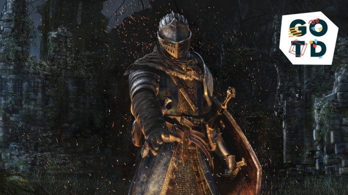 games-of-the-decade-dark-souls-is-the-cold-at-the-heart-of-everything-1574524113563.jpg