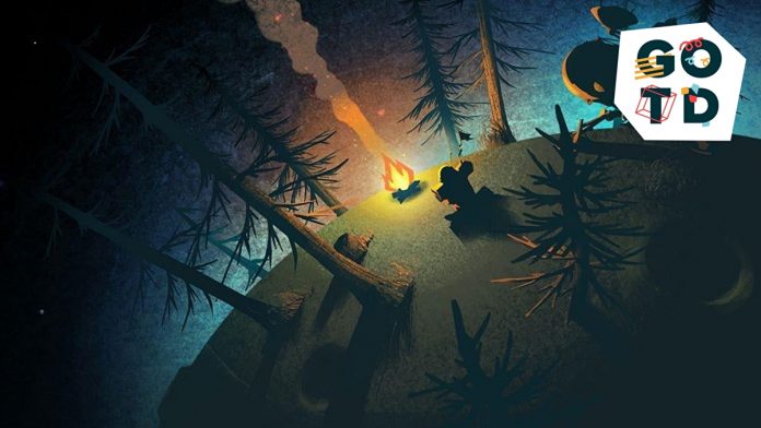games-of-the-decade-outer-wilds-is-the-future-1574777759585.jpg