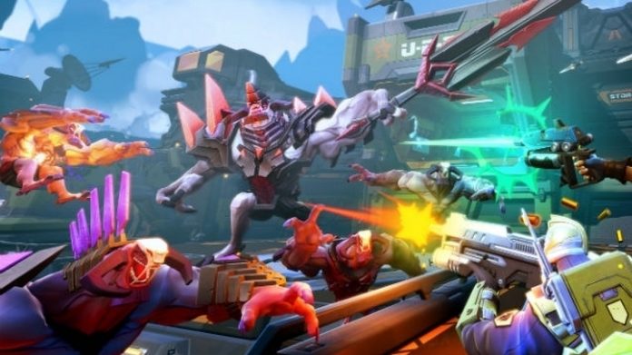 gearbox-sunsetting-beleaguered-hero-shooter-battleborn-pulls-game-from-sale-1574722507217.jpg