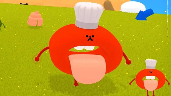 katamari-damacy-devs-wattam-finally-launches-in-december-1569410587928.jpg