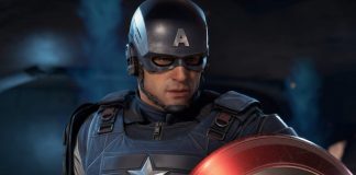 Latest Marvel’s Avengers trailer offers clearest explanation of the game yet
