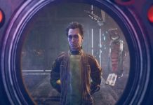 The Outer Worlds doesn’t have a colourblind mode for a good reason • Eurogamer.net