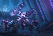 Hands-On With Overwatch 2 Co-Op