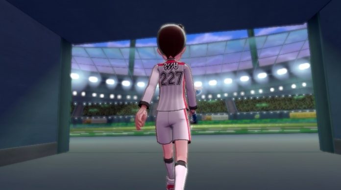 pokemon-sword-and-shield-review-a-shadow-of-a-former-great-1573652806328.jpg