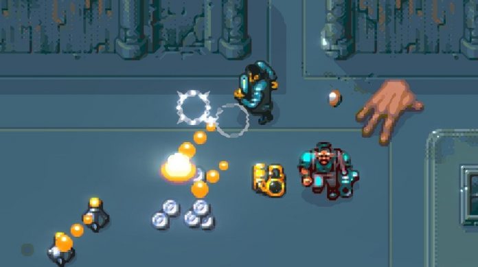 rebellion-acquires-the-bitmap-brothers-classic-games-portfolio-1574711857899.jpg