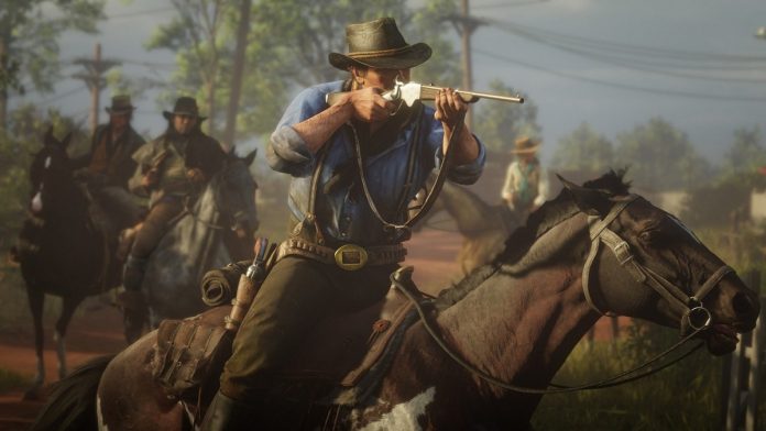 red_dead_redemption_2_ps4_header.jpg