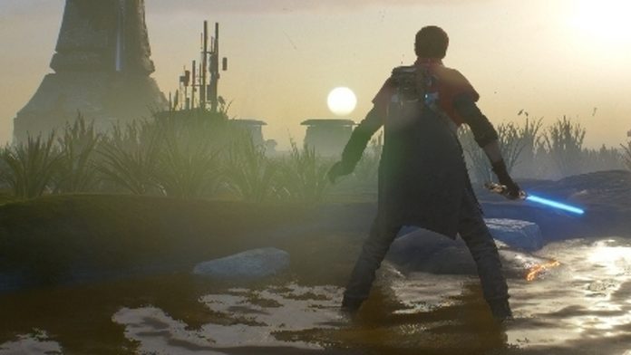 star-wars-jedi-fallen-order-review-solid-combat-mired-in-shallow-storytelling-and-technical-problems-1573753504671.jpg