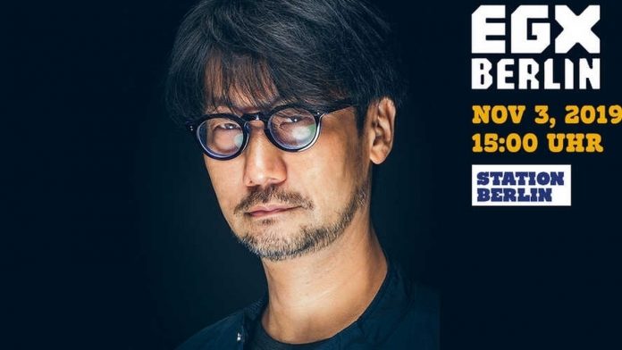 watch-kojima-in-conversation-about-death-stranding-here-1572781697087.jpg