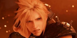 Final Fantasy 7 Remake: Square Enix needs to do ONE thing to keep fans happy | Gaming | Entertainment