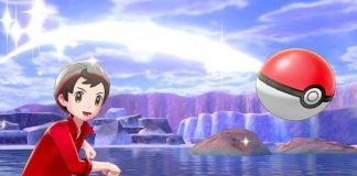 Pokemon Sword, Shield update – Nintendo drops MAJOR new gameplay hint | Gaming | Entertainment