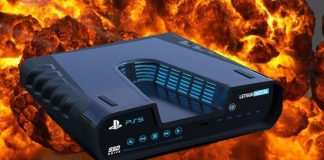 PS5 release date UPDATE – Sony ditching crucial cross-gen games feature for launch? | Gaming | Entertainment