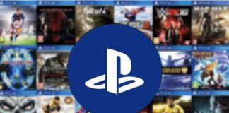 PS4 free game WARNING – Last chance to play biggest PlayStation 4 release at no cost | Gaming | Entertainment