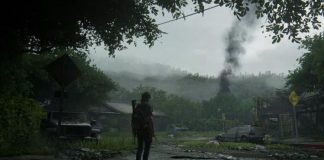 The Last of Us 2 DEATH: Will Naughty Dog do the unthinkable? | Gaming | Entertainment