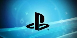 PS5 release update and PlayStation 5 price news coming on this date? | Gaming | Entertainment