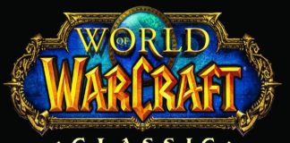 WoW Classic Battlegrounds release date, time news with PvP update and maintenance | Gaming | Entertainment