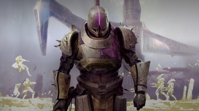 destiny-2-season-of-dawn-roadmap-6007-1575560761802.jpg