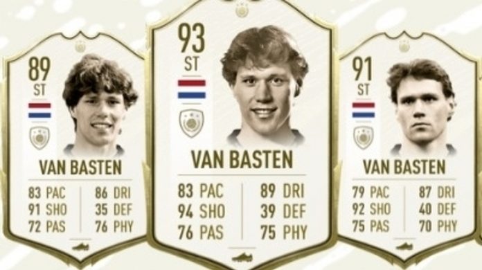 ea-pulls-marco-van-basten-from-fifa-20-after-he-used-nazi-term-sieg-heil-live-on-air-1575456513229.jpg