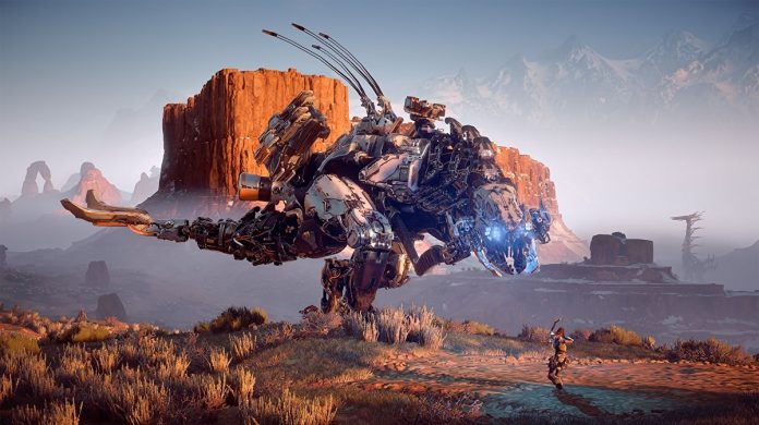 horizon-zero-dawn-and-uncharted-the-lost-legacy-confirmed-for-playstation-now-1576601713733.jpg