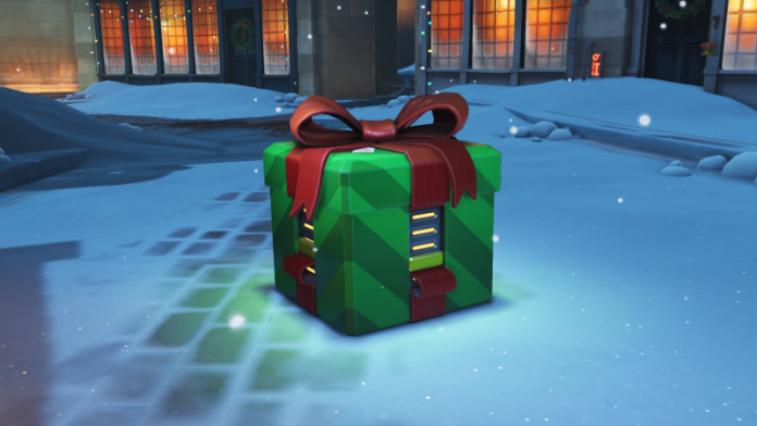 loot.png