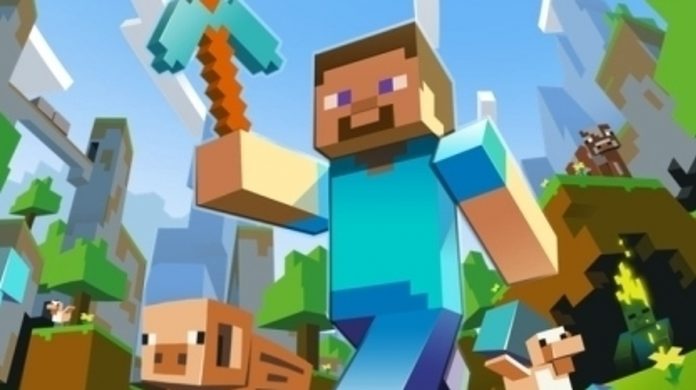 minecraft-tops-youtube-list-of-most-viewed-video-games-in-2019-1575661018262.jpg