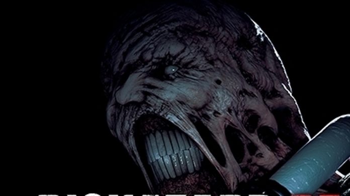 resident-evil-3-remakes-nemesis-has-terrifying-teeth-and-fans-are-already-modifying-its-face-1575468425367.jpg