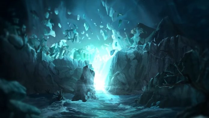 riot.jpg