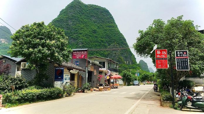 shenmue-3-the-view-from-guilin-1576085349868.jpg