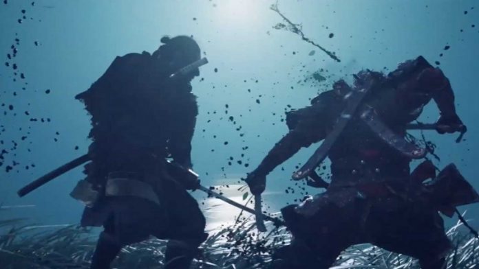 tsushimavgatrailer1500.jpg