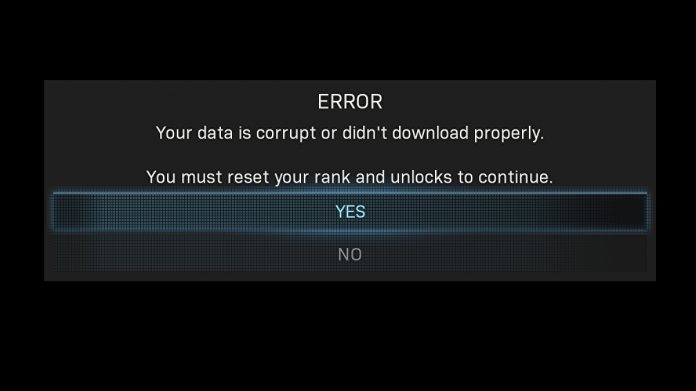 call-of-duty-modern-warfare-sent-players-a-terrifying-progress-reset-message-last-night-1579775422804.jpg