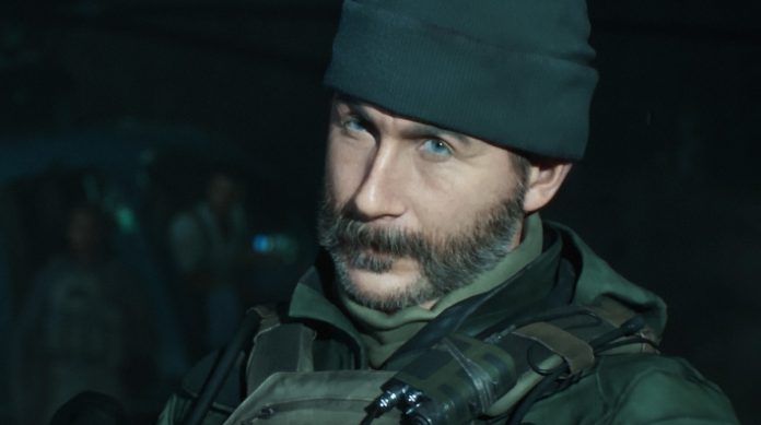 call-of-duty-modern-warfares-first-season-gets-an-extension-1579176047112.jpg