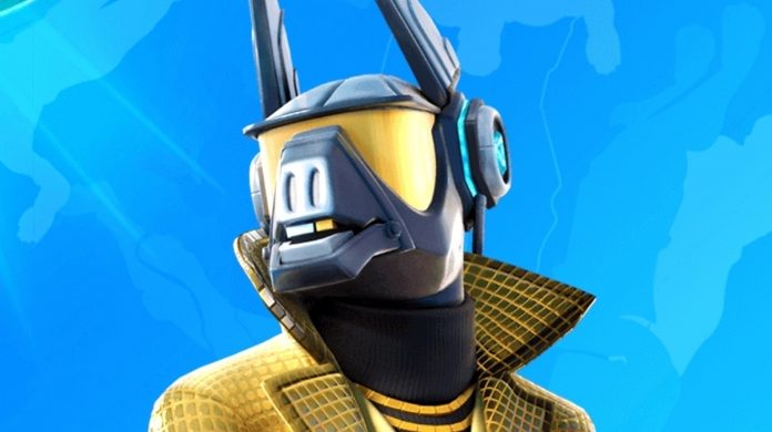 fortnites-tiktok-competition-for-a-new-emote-is-underway-1579626808250.jpg