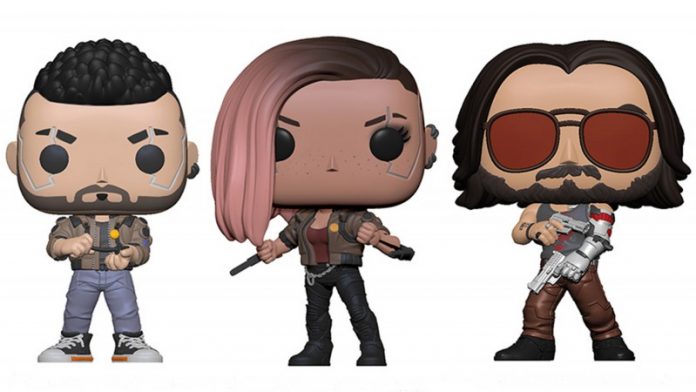funko1.jpg