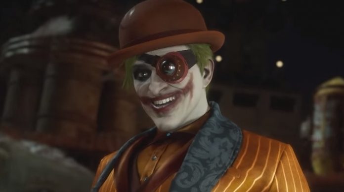 mortal-kombat-11-dev-insists-joker-dialogue-is-not-an-injustice-3-tease-1579970420244.jpg