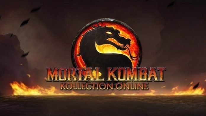 mortal-kombat-kollection-online-age-rating-gets-tongues-wagging-1579701225321.jpg