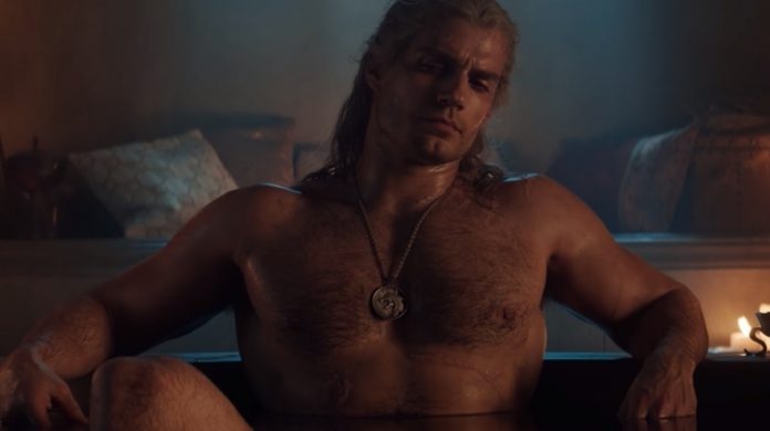 netflix-confirms-it-has-an-anime-witcher-movie-in-the-works-1579719758540.jpg