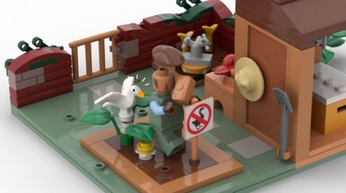 someones-created-a-nifty-untitled-goose-game-lego-set-and-you-can-vote-to-get-it-made-1579641107114.jpg