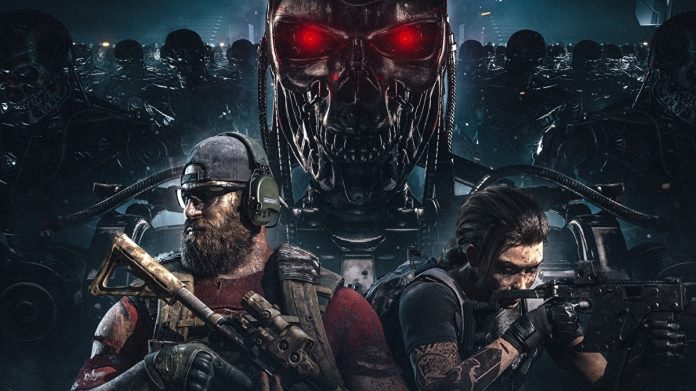 ubisoft-fully-details-tomorrows-ghost-recon-breakpoint-terminator-event-1580292418692.jpg