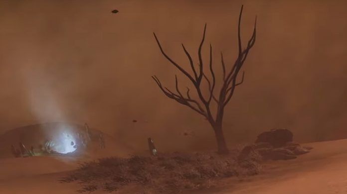 amnesia-soma-developer-teases-next-game-in-newly-unearthed-video-1582927190860.jpg
