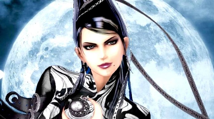 digitalfoundry-2020-bayonetta-vanquish-10th-anniversary-port-analysis-1582293639522.jpg