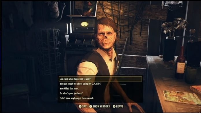 fallout-76s-wastelanders-expansion-looks-promising-1583004166036.jpg