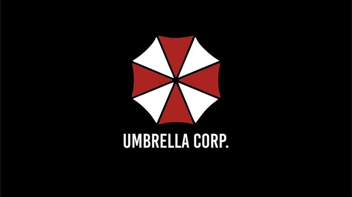 netflix-publishes-then-pulls-resident-evil-show-plot-description-1581172151918.jpg