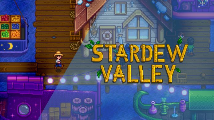 stardew-valley-1.5-content-update-announced