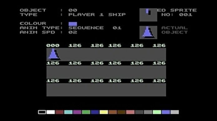 the-evolving-instructive-joy-of-casual-game-making-1582648909741.jpg