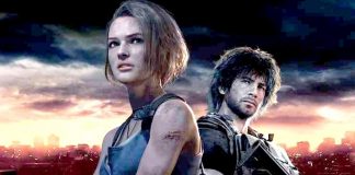 the game’s brilliant but something’s up with Xbox One X • Eurogamer.net