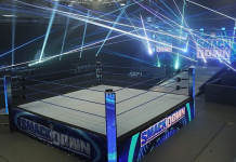 The Community Spotlight 2020.03.14
