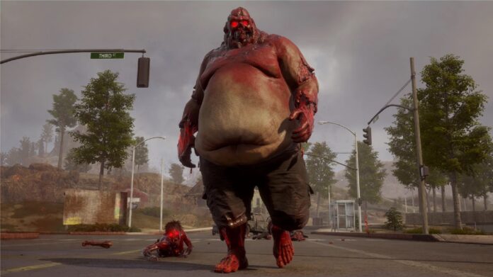 State Of Decay 2 Juggernaut Edition Hits This Friday - Game Geeks News